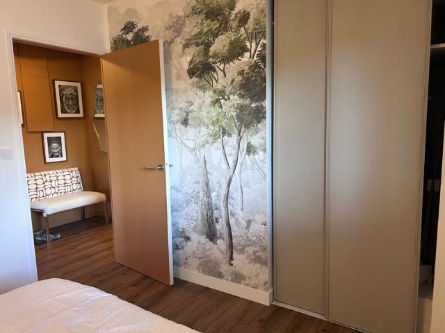 Appartement location à Nîmes, Villeneuve-lès-avignon
