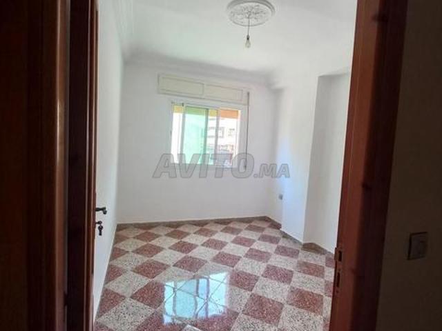 Appartement vente à Tangero, Tanger-Tétouan