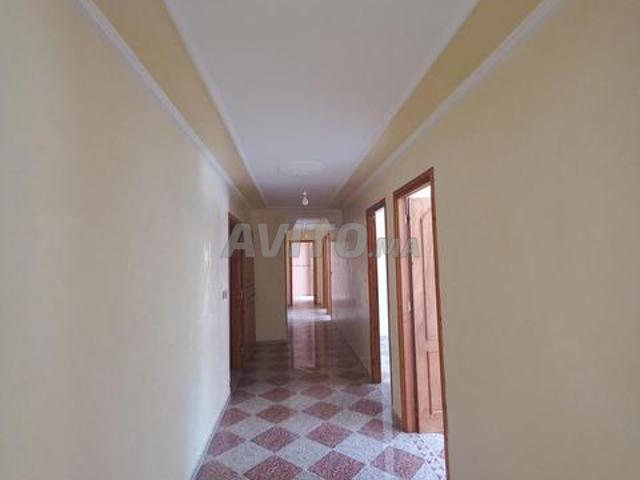 Appartement vente à Tangero, Tanger-Tétouan