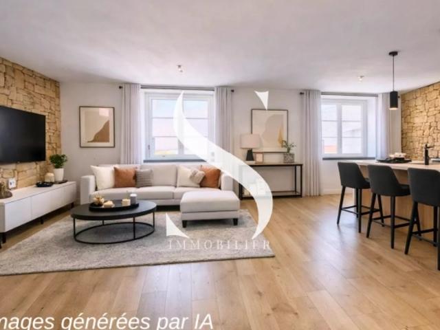 Appartement vente à Grasse, Vallauris