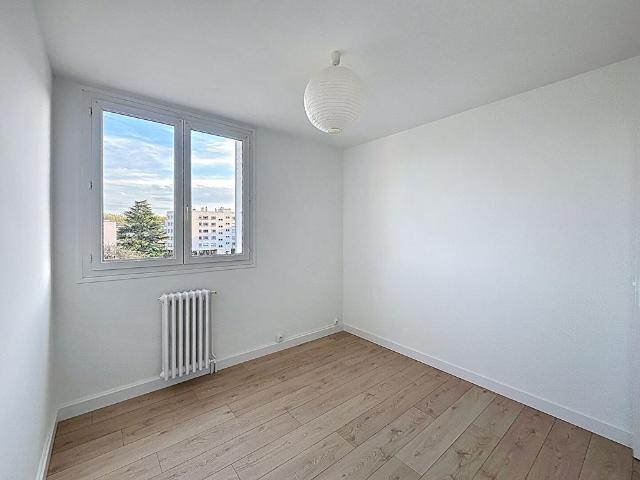 Appartement location à Toulouse