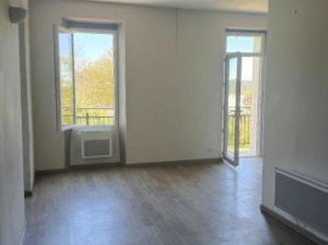 Appartement location à Brignoles, Aups