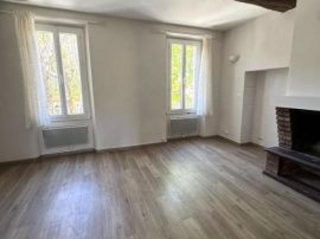 Appartement location à Brignoles, Aups
