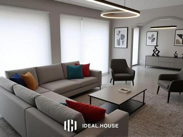 Appartement vente à Valence