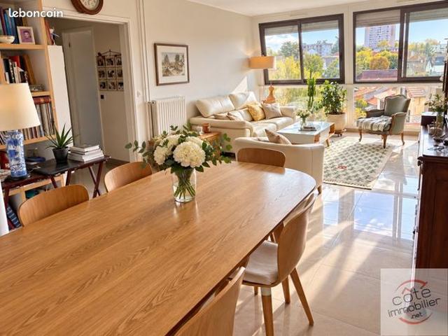 Appartement vente à Créteil, Val-de-Marne