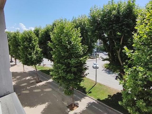 Appartement vente à Gap