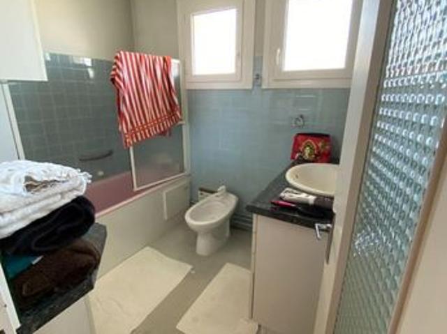 Appartement vente à Chartres, Luisant