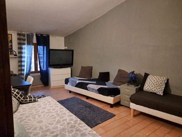 Appartement location à Tourves, Var