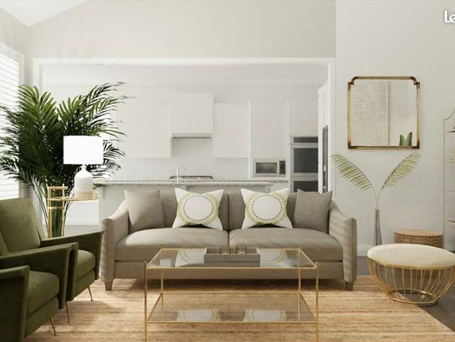 Appartement vente à Arcachon, La Teste-de-buch