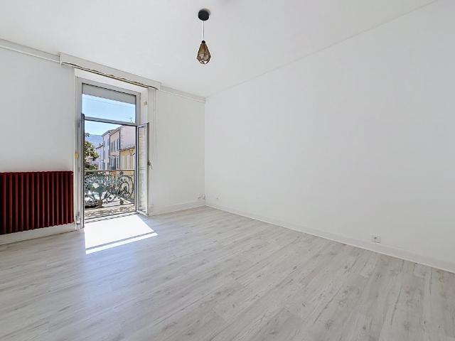 Appartement vente à Millau