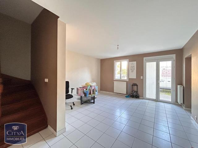 Appartement location à Arcachon, Le Barp