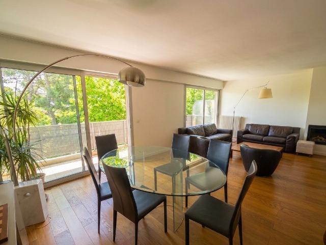 Appartement vente à Montpellier