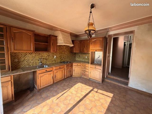 Appartement vente à Grasse, Tourrettes-sur-loup