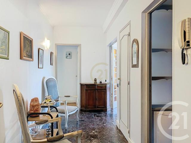 Appartement vente à Perpignan