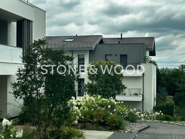 Appartement vente à Annecy