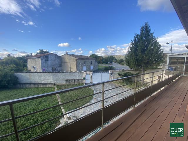 Appartement location à Valence, Pont-de-l'isère