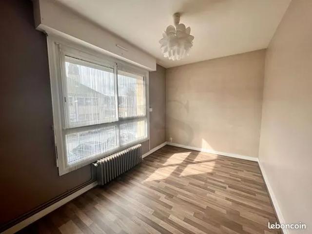 Appartement location à Aunay-sur-Odon, Les Monts d'Aunay