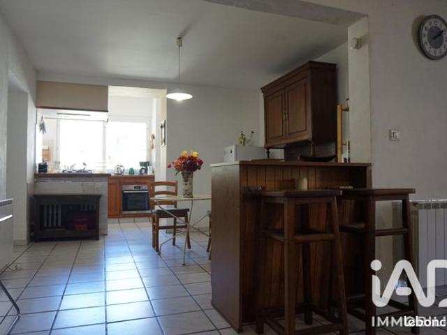 Appartement vente à Vals-les-Bains, Ardèche