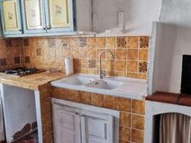 Maison vente à Taradeau, Var