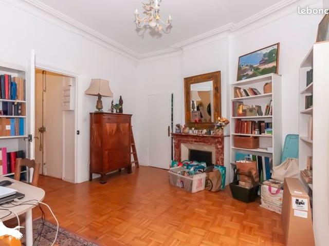 Appartement vente à Béziers, Villeneuve-lès-béziers
