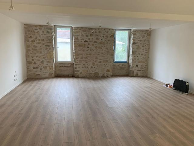 Appartement vente à Peyrehorade, Lotissement Lapuyade
