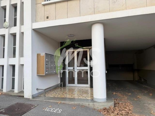 Appartement location à France métropolitaine, Gap