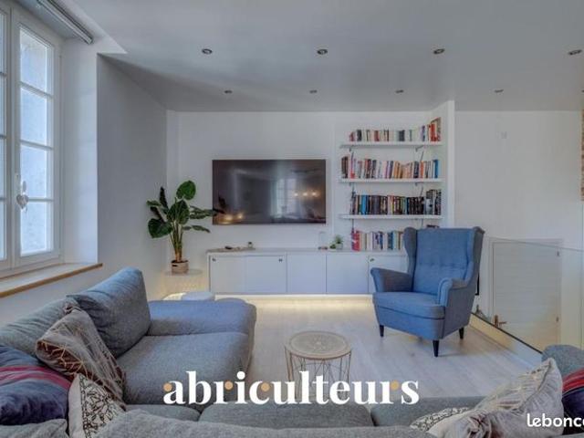 Appartement vente à Arrondissement de Draguignan, Montauroux