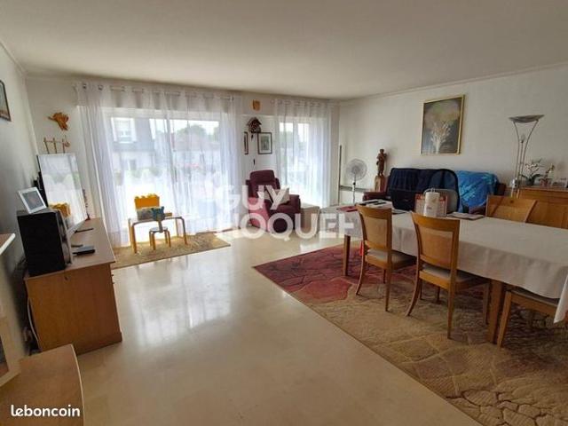 Appartement vente à Évry, Montgeron