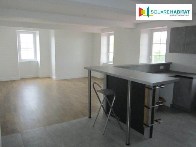 Appartement location à Pau, Argagnon