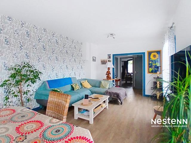 Appartement vente à Céret, Saint-génis-des-fontaines