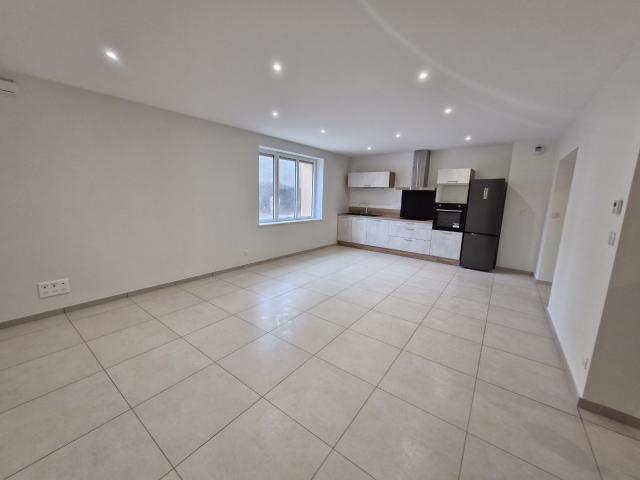 Appartement location à Lyon, Rhône