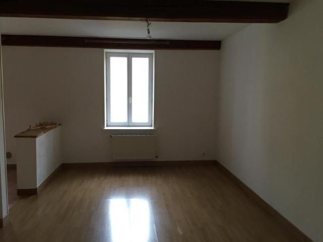 Appartement location à Saint-Laurent-sur-Saône, Ain