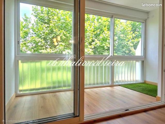 Appartement vente à Montpellier, La Grande-motte