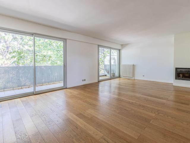 Appartement vente à Montpellier