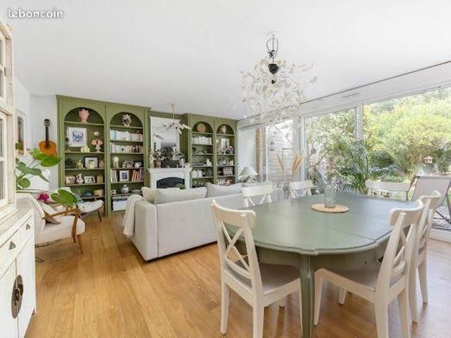 Appartement vente à Rennes, Bretagne