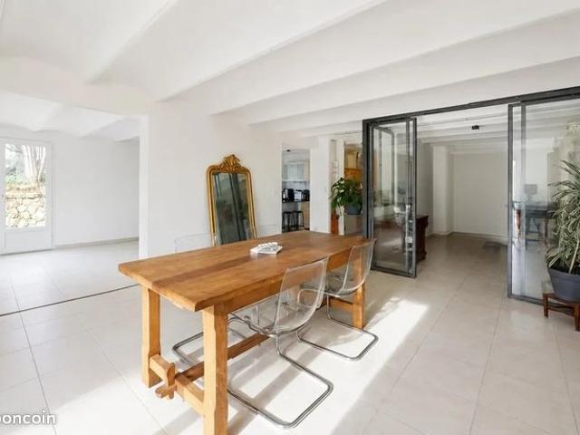 Appartement vente à Marseille, Plan-de-cuques