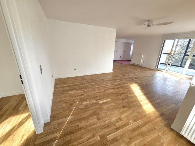 Appartement vente à Les Hauts de Chatou, Chatou