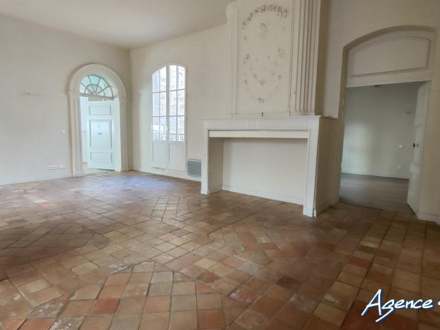 Appartement vente à Béziers, Pézenas