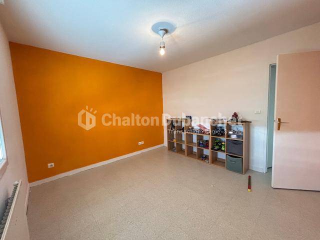 Appartement location à Roanne, Le Coteau