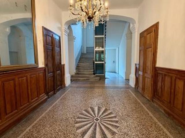 Appartement vente à Carpentras, Bollène