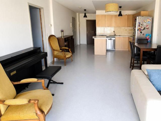 Appartement location à Gex, Crozet