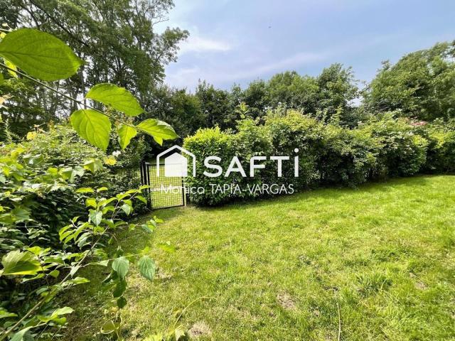 Appartement location à Gex, Divonne-les-bains