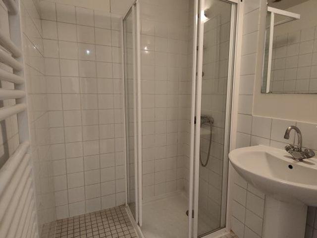Appartement location à Paris, Île-de-France