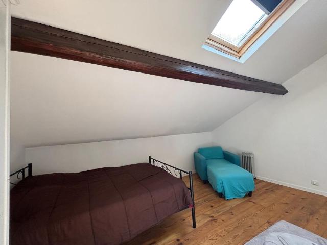 Appartement location à Saint-Étienne, Rive-de-gier