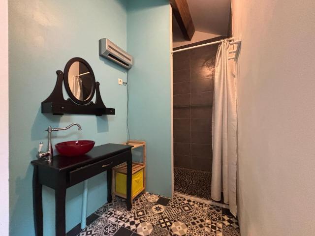 Appartement location à Saint-Étienne, Rive-de-gier