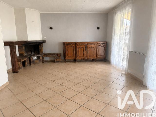 Appartement vente à Forcalquier, Pierrevert