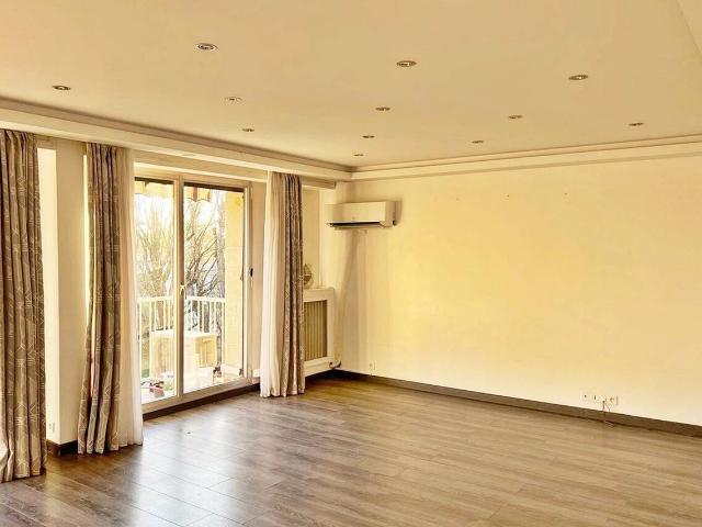Appartement vente à Nogent-sur-Marne, Saint-maur-des-fossés