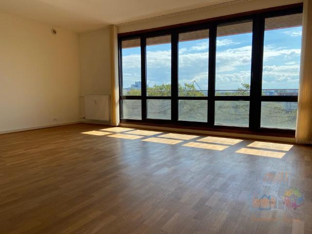 Appartement location à Strasbourg, Hoenheim