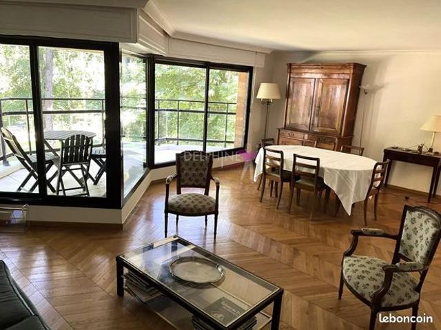 Appartement vente à Mouvaux, Nord