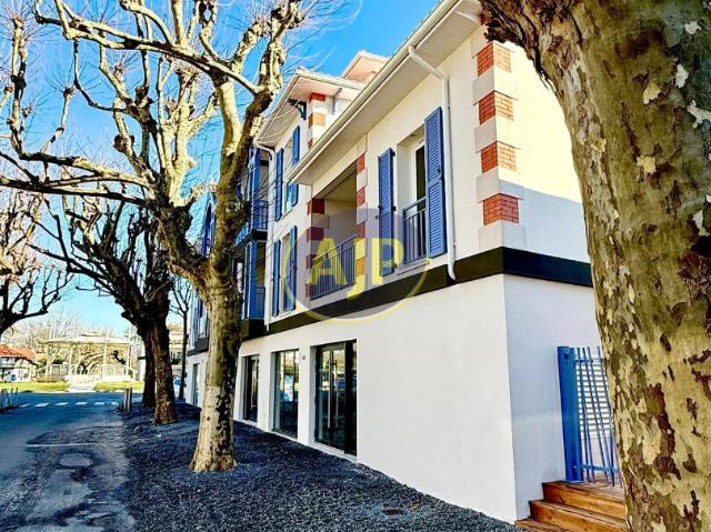 Appartement vente à Arcachon, Andernos-les-bains